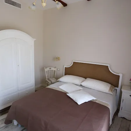 Ambrosio Relais Sorrento