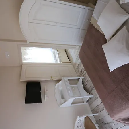 Ambrosio Relais Sorrento