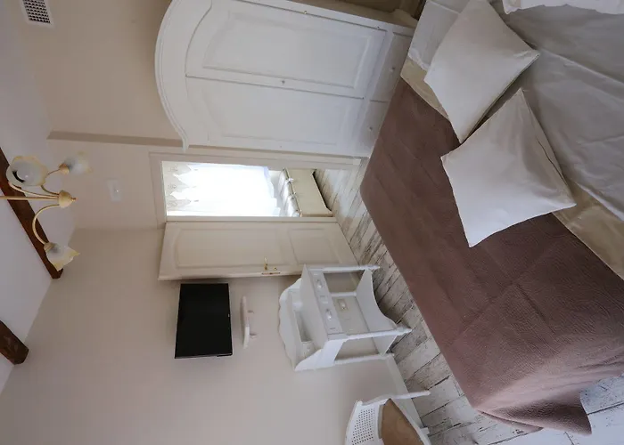 Ambrosio Relais Sorrento