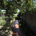 Ambrosio Relais