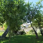 Bed & Breakfast Ambrosio Relais