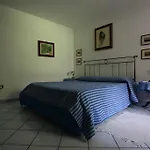 Bed & Breakfast Ambrosio Relais 4*