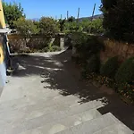 Ambrosio Relais Bed & Breakfast