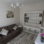 Bed & Breakfast Ambrosio Relais 4*