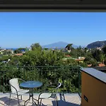 Ambrosio Relais Bed & Breakfast 4*