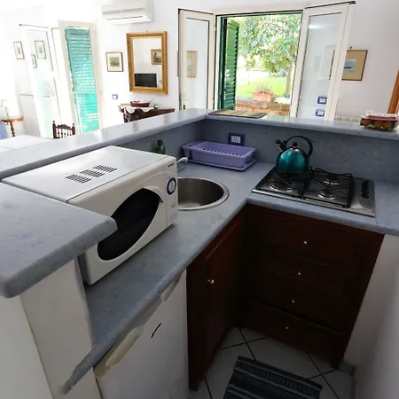 암브로시오 릴레