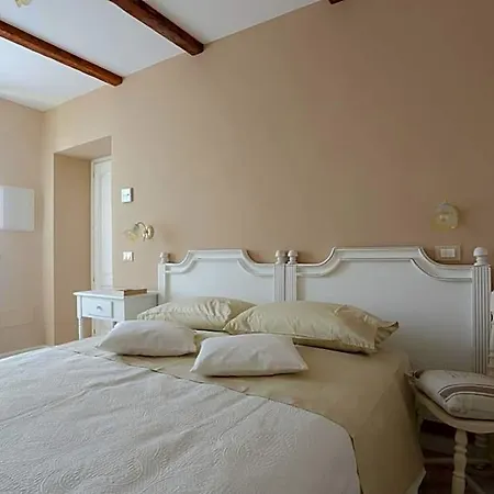 Ambrosio Relais Bed & Breakfast
