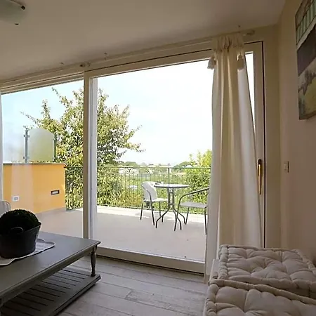 Ambrosio Relais 4* Sorrento