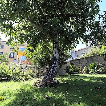 فندق مبيت وإفطار Ambrosio Relais سورينتو