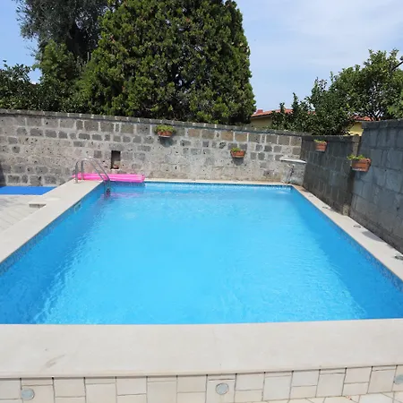 Bed & Breakfast Ambrosio Relais Sorrento