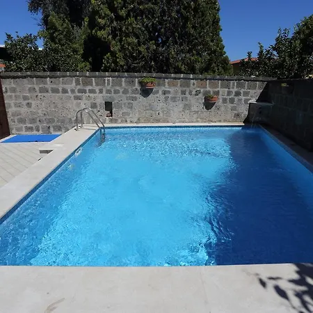 암브로시오 릴레