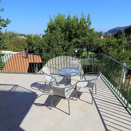 암브로시오 릴레