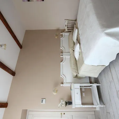 Ambrosio Relais Bed & Breakfast 4*