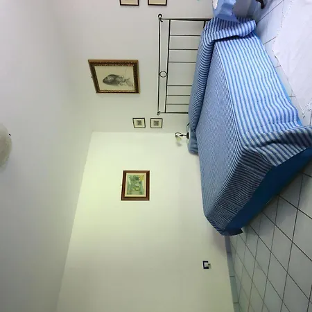 Ambrosio Relais