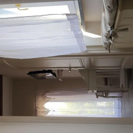 암브로시오 릴레 B&B