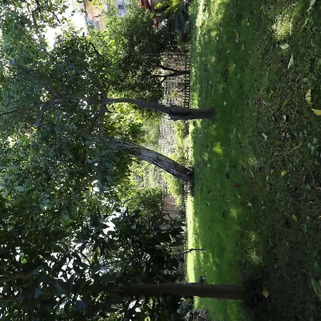 Ambrosio Relais 4*