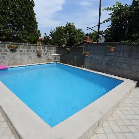 Ambrosio Relais 4* Sorrente