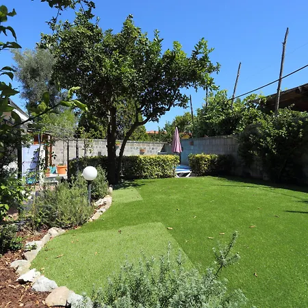 Ambrosio Relais Bed & Breakfast