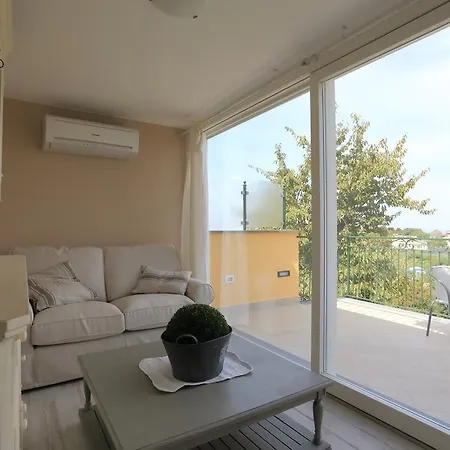 Ambrosio Relais Sorrente