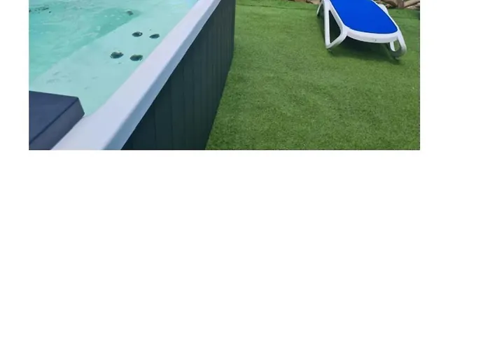 Bed & Breakfast Ambrosio Relais